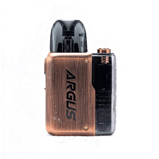 پاد ماد ووپو آرگاس P2 | VOOPOO Argus P2