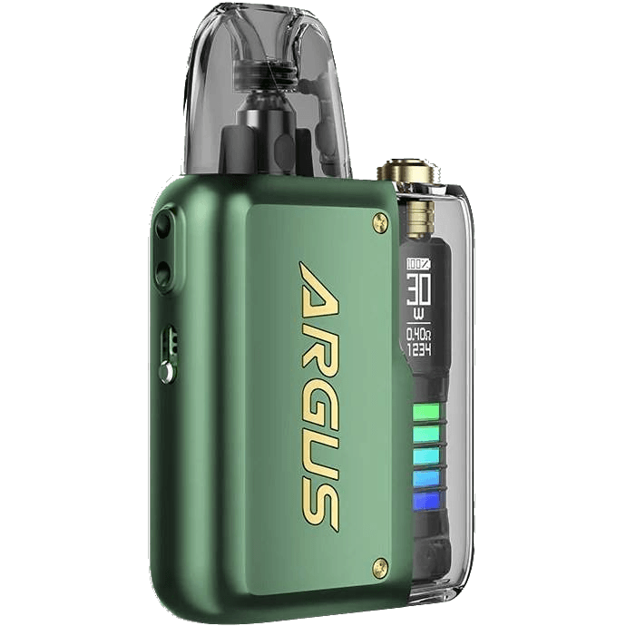 پاد ماد ووپو آرگاس P2 | VOOPOO Argus P2